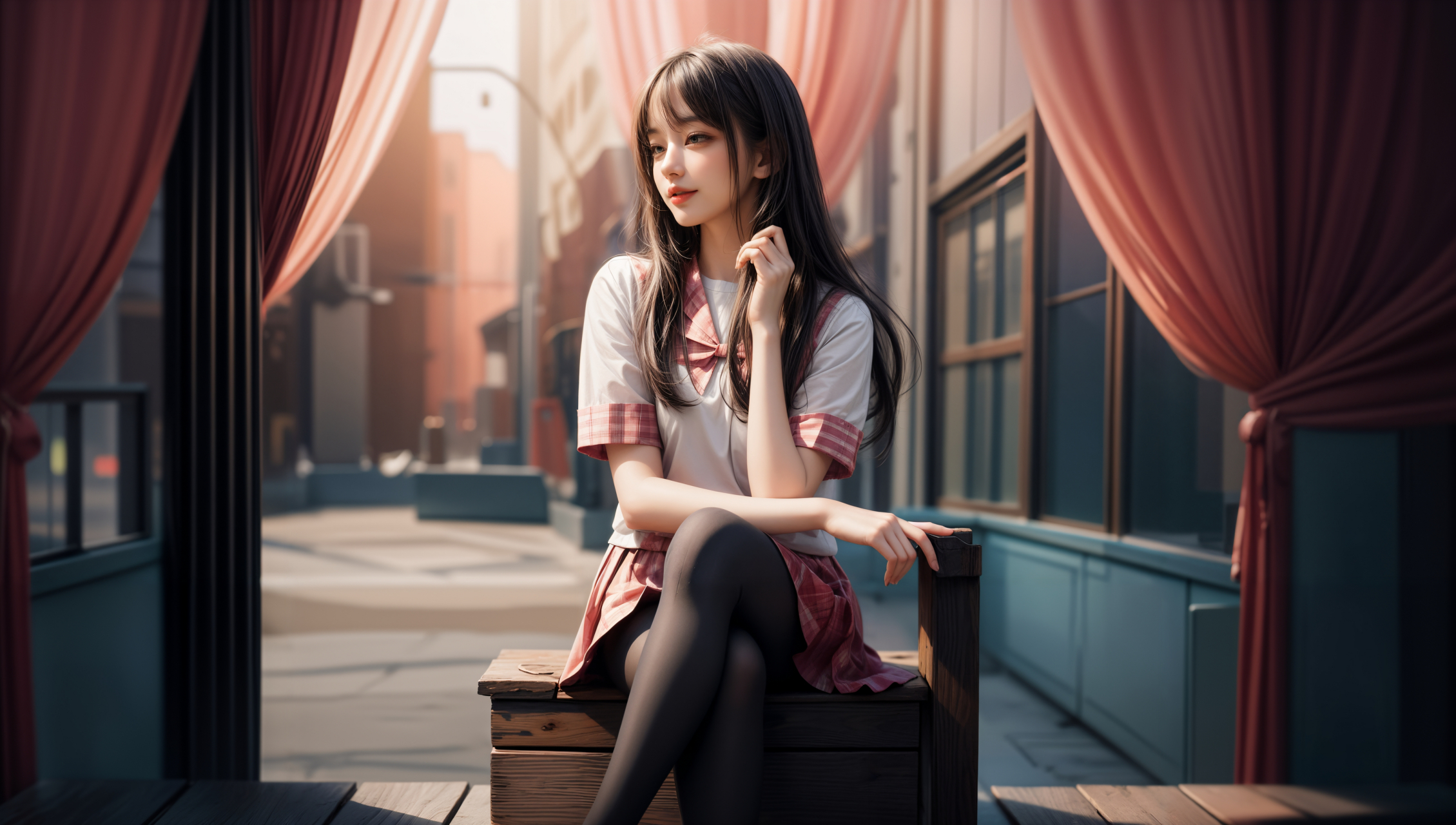 久久伊人激情五月天-久久国产精品高潮-蜜臀av毛片在线-日韩一区欧美二区国产_色香欲综合成人免费视频-又湿又滑的粉嫩18p国产-国产日韩亚洲欧美另类-377p粉嫩日本欧洲亚洲精品|重庆高温红色预警两连发 最高温或达42℃